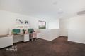 Property photo of 34 Rutherford Avenue Kellyville NSW 2155