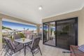 Property photo of 7/102 Pashen Street Morningside QLD 4170