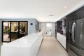 Property photo of 9 Karri Place Alfords Point NSW 2234