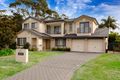 Property photo of 9 Karri Place Alfords Point NSW 2234