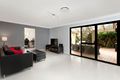 Property photo of 9 Karri Place Alfords Point NSW 2234