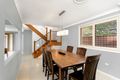 Property photo of 9 Karri Place Alfords Point NSW 2234