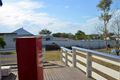Property photo of 30 Resolution Street Hughenden QLD 4821
