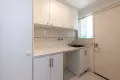 Property photo of 245C St Kilda Road Kewdale WA 6105