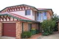 Property photo of 53/75 Brown Street Labrador QLD 4215