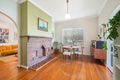 Property photo of 12 Victoria Street Adamstown NSW 2289