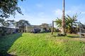 Property photo of 39 Picnic Point Road Panania NSW 2213
