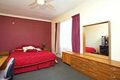 Property photo of Ruskin Road Dublin SA 5501