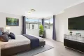 Property photo of 21 Foliage Street Tallawong NSW 2762