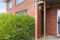 Property photo of 11/12 Alexandra Esplanade Bellerive TAS 7018