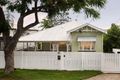 Property photo of 81 Norman Crescent Norman Park QLD 4170