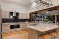 Property photo of 81 Norman Crescent Norman Park QLD 4170