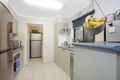 Property photo of 121 Mill Street Mortlake VIC 3272