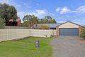 Property photo of 121 Mill Street Mortlake VIC 3272