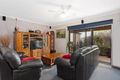 Property photo of 121 Mill Street Mortlake VIC 3272