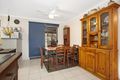 Property photo of 121 Mill Street Mortlake VIC 3272