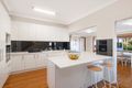 Property photo of 15 Torquil Avenue Carlingford NSW 2118
