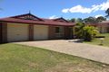 Property photo of 42 Cassowary Street Doolandella QLD 4077