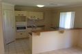 Property photo of 42 Cassowary Street Doolandella QLD 4077