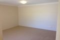 Property photo of 42 Cassowary Street Doolandella QLD 4077