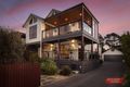 Property photo of 8 Fisher Street Ventnor VIC 3922