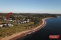 Property photo of 8 Fisher Street Ventnor VIC 3922