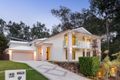 Property photo of 49 Corymbia Crescent Anstead QLD 4070