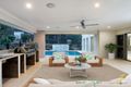 Property photo of 49 Corymbia Crescent Anstead QLD 4070