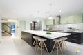 Property photo of 49 Corymbia Crescent Anstead QLD 4070