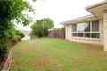 Property photo of 10 Webcke Avenue Crestmead QLD 4132