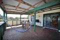 Property photo of 108 Eungai Creek Road Eungai Creek NSW 2441