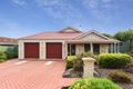 Property photo of 3 Quinn Road Willunga SA 5172
