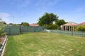 Property photo of 3 Quinn Road Willunga SA 5172