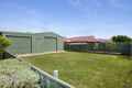 Property photo of 3 Quinn Road Willunga SA 5172