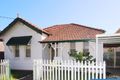 Property photo of 62 Byrnes Street Bexley NSW 2207