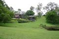 Property photo of 90 Pullenvale Road Pullenvale QLD 4069