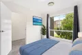 Property photo of 21 Foliage Street Tallawong NSW 2762