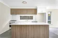 Property photo of 21 Foliage Street Tallawong NSW 2762