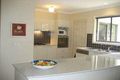 Property photo of 35 The Sanctuary Westleigh NSW 2120
