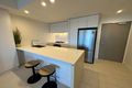 Property photo of 2002/12 Philip Avenue Broadbeach QLD 4218
