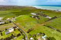 Property photo of LOT 786 Jones Road Port Macdonnell SA 5291