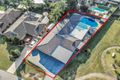 Property photo of 54 Feather Street St Clair NSW 2759
