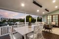 Property photo of 81 Norman Crescent Norman Park QLD 4170