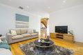 Property photo of 1/42 Briggs Street Mount Waverley VIC 3149