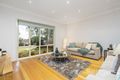 Property photo of 1/42 Briggs Street Mount Waverley VIC 3149