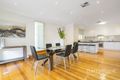 Property photo of 1/42 Briggs Street Mount Waverley VIC 3149