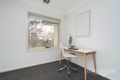 Property photo of 1/42 Briggs Street Mount Waverley VIC 3149