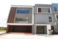 Property photo of 8/19 Mullenger Road Braybrook VIC 3019