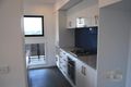 Property photo of 8/19 Mullenger Road Braybrook VIC 3019