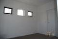 Property photo of 8/19 Mullenger Road Braybrook VIC 3019